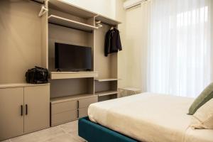 Casa Marafè - Your Home in Naples