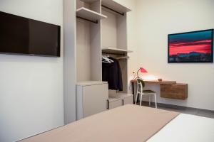 Casa Marafè - Your Home in Naples