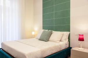 Casa Marafè - Your Home in Naples