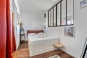 Appartement Les jardins de Vallauris - Welkeys
