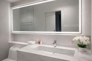 Zen Hilltop Nature Sanctuary Kamala Beach