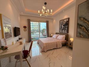 Miracle Luxury Studio