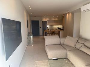 Sea View Nafplio Luxury Apartment