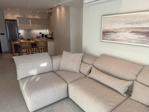 Sea View Nafplio Luxury Apartment