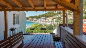 Apartman Dubravka by Villas Guide