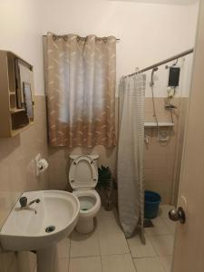 Panglao Budget Staycation & Guesthouse For Family ,Groups, and Friends