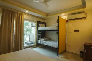 Weekend Heights Rishikesh