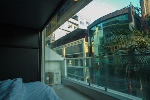 Weekend Heights Rishikesh