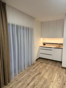 Atostogų namelis "Neda"