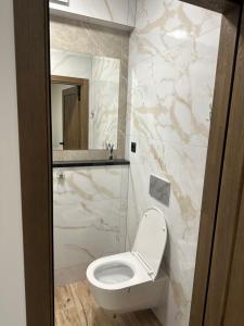 Atostogų namelis "Neda"