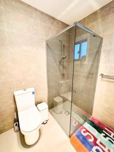 2 Bedrooms Minimalist Home in Moss Vale