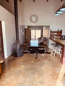 Schaapkraal Cottages