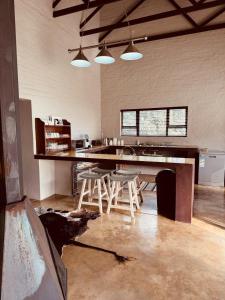 Schaapkraal Cottages