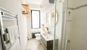 Tirano Living - Italia 179