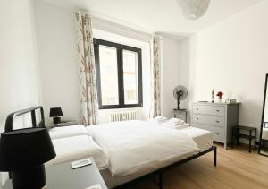 Tirano Living - Italia 179