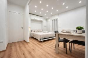 SANREMO - Affittasi Elvi Home, appartamento con aria condizionata centralissimo a pochissima distanza da Ariston, Casinò e dal mare