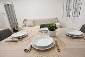 SANREMO - Affittasi Elvi Home, appartamento con aria condizionata centralissimo a pochissima distanza da Ariston, Casinò e dal mare