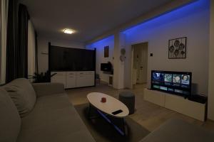 Exclusive Apartment with Terrace, View & Jacuzzi