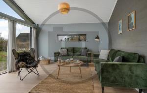 Cozy Home In Sæby With Wifi