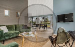 Cozy Home In Sæby With Wifi