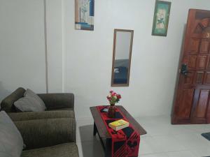 Panglao Budget Staycation & Guesthouse For Family ,Groups, and Friends