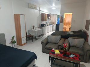 Panglao Budget Staycation & Guesthouse For Family ,Groups, and Friends