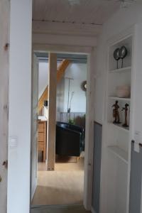 Gästehaus Kleiner Muck