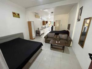 Panglao Budget Staycation & Guesthouse For Family ,Groups, and Friends