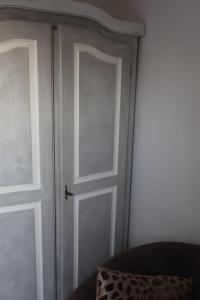 Gästehaus Kleiner Muck