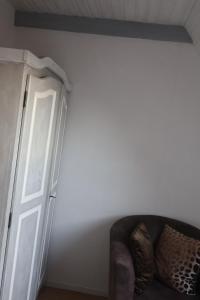 Gästehaus Kleiner Muck