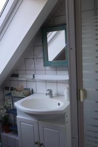 Gästehaus Kleiner Muck