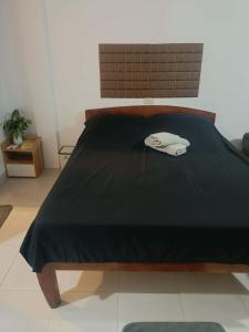 Panglao Budget Staycation & Guesthouse For Family ,Groups, and Friends