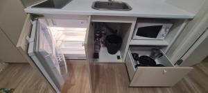 Stay in Kaunas LA51A Standard - Free Parking