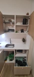 Stay in Kaunas LA51A Standard - Free Parking