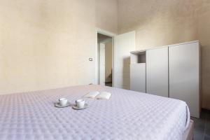 Sternatia Loft by BarbarHouse