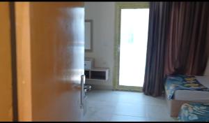 Mirage aquapark resort 776c