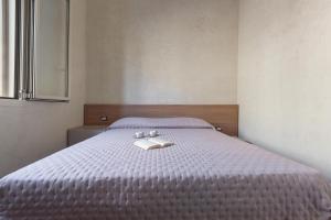 Sternatia Loft by BarbarHouse