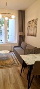 Stay in Kaunas LA51A Standard - Free Parking