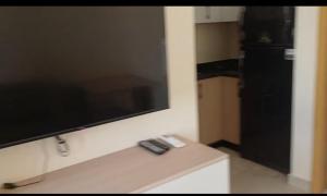 Mirage aquapark resort 776c