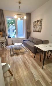 Stay in Kaunas LA51A Standard - Free Parking