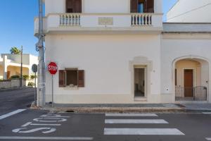 Sternatia Loft by BarbarHouse