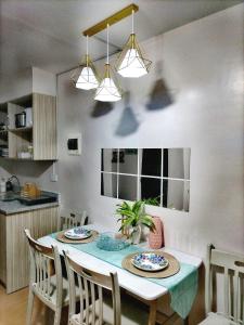 Casita Bonita
