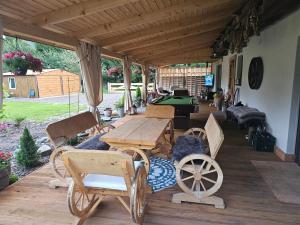 Prz potoku 882-688-032