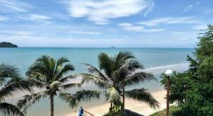 Pearl By The Sea Resort