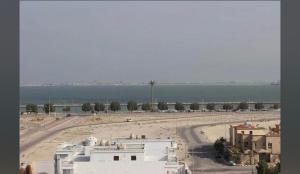 صفاء المسكن