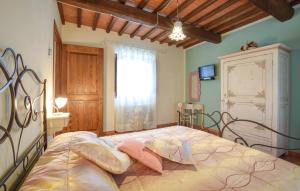 3 Bedroom Awesome Home In Poppi