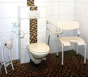 Luxurious 5-Bedroom Holiday House in Charming Hamoir, Belgium