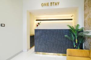 Hotel One Stay