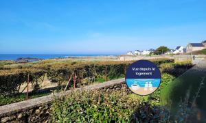 Le Verdi - Les Gîtes de la Côte dAmour