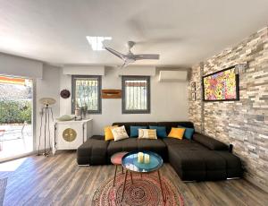 HYEROL Appartement pour 4 personnes avec parking proche des plages et restaurants à Hyères